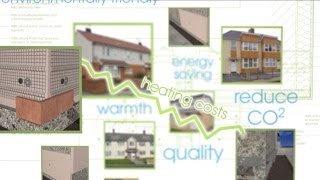 Introduction to Wetherby Building Systems [upl. by Yeo597]