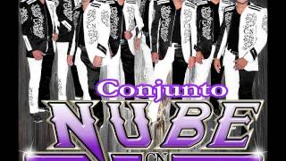 Hoja En Blanco  Conjunto Nube 2014 [upl. by Bal]