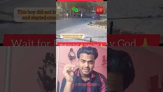 Baap ka Road 😈shortvideo trending ytshorts viralvideo drive car youtubeshorts help police [upl. by Adolphe]