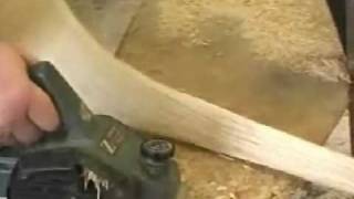 How to make a hurley [upl. by Aneelak]