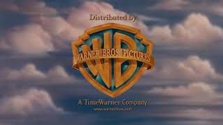 Distributed by Warner Bros Pictures 2009 [upl. by Naimed655]