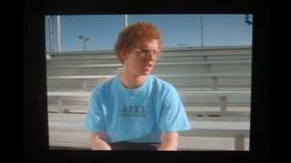 Dating Skills from Napoleon Dynamite [upl. by Maurey]