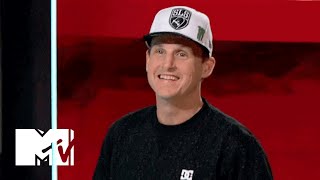 Ridiculousness  ‘What Went Wrong’ Official Clip  MTV [upl. by Chin705]