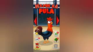 Manok na Pula 65 Mod Menu PHCzack Mods [upl. by Riay]