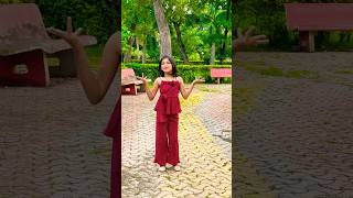 12 ladke🔥dance youtubeshorts tanishkatiwarishorts dancevideo viralsong [upl. by Virnelli]