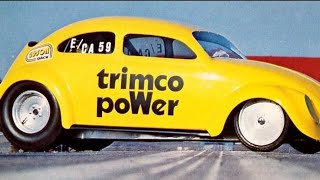 Trimco power [upl. by Kiri]