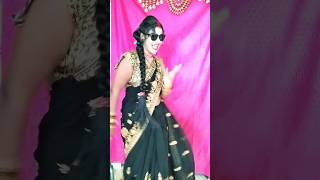 ye jan ladki hau ki laitar dance maltichauhanvlog [upl. by Adnert]