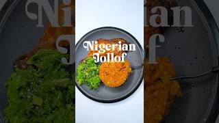 Common mistakes make cooking jollof How to make nigerain jollof [upl. by Pierrepont]