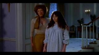 Scary movie 2 intro song Very good HQ [upl. by Imehon]