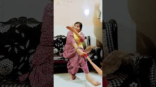 Apke sath hua h kbhi comedy funny fun [upl. by Purdy440]