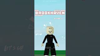 ver boy shortvideo roblox fypシ゚viral robloxedit fypage outfit ideas brookhaven foryou [upl. by Ylra700]