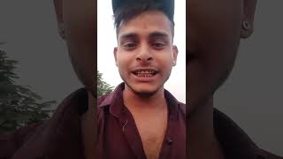 rajnish Yadav sujanganj road belwar Bhagat Singh Chauraha se right Chanda ka pura gaon ke nivasi hai [upl. by Yerggoeg]