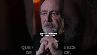 Michel Delpech  quotcest mon destinquot shorts [upl. by Reseda]