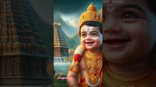 tamil theeyaga Thondri songs Murugan [upl. by Sedecrem397]