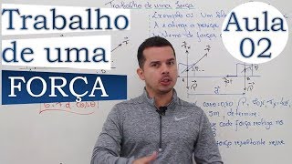 Força de impacto como se calcula [upl. by Meer588]