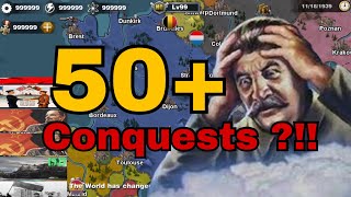 Mod Review World Conqueror 350 conquest mod [upl. by Mccafferty]