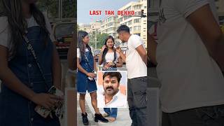 Your favourite singer funny qnavlogs crazyneerajvlogs pawansingh arijitsingh ranumondal fun ￼ [upl. by Ettenrahs]