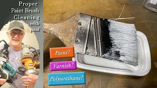 How To Remove quotHazequot Caused By Over ApplicationUnder Buffing with The Last Coat [upl. by Alleber]