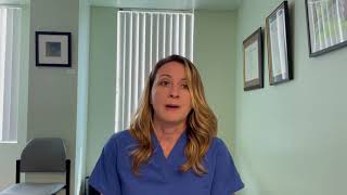 How long is hernia surgery recovery [upl. by Valry925]