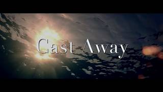 Cast Away Official Trailer 2018 [upl. by Idmann487]