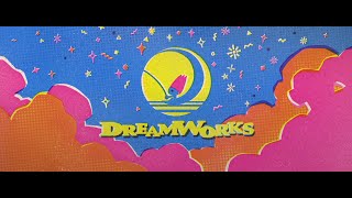 Universal PicturesDreamWorks Animation 2023 2 [upl. by Noiz322]