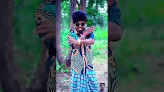 Pushpraj jhukega Nahin Sala 😆 amitffytcomedy AMITFFComedy amitkavlog comedy shorts [upl. by Caprice]