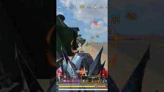 Kilo 141  OTs 9  Call Of Duty Mobile Battle Royale [upl. by Laenaj]