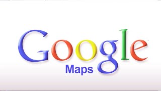 How to create a quotMy Mapquot in Google Maps [upl. by Elyr962]