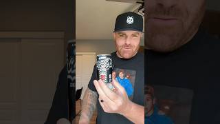 Is Oreo Coke Zero WORTH the hype Taste Test  Big Rob Reviews [upl. by Naerb]