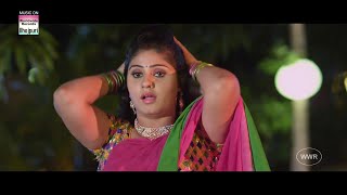 Sadi Ke Pin  Yash Kumar NehashreePriyanka Singh  BHOJPURI SONG 2017 [upl. by Tabby]