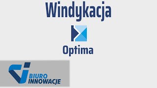 Automatyczna Windykacja Comarch ERP Optima [upl. by Waugh]