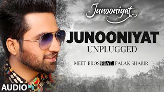 Junooniyat 2016  Pulkit Samrat Yami Gautam  Full Movie Review [upl. by Souvaine]