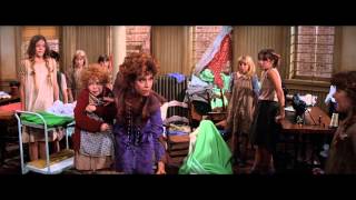 Annie 1982  Trailer HD BD [upl. by Jacobs]