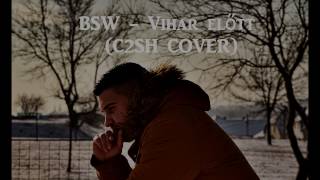 BSW  Vihar előtt C2SH COVER [upl. by Joshua]