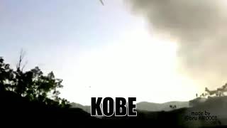 Kobe meme [upl. by Willard]