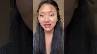 Missha BB Cream Beauty Review  Shade No 27 beautyshorts beautyreviews bbcreamreview [upl. by Ymme329]