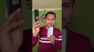 FLIPKART RESET unboxing flipkartreset [upl. by Irvin]