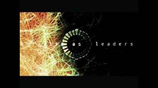 Animals as Leaders  Cafo [upl. by Ojytteb965]