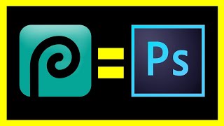 Free Photoshop Software Online  How Is This Legal [upl. by Chevalier]