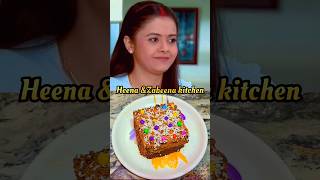 Easy Bread Cake Recipe 🎂🎂 cake recipe cholatecake oreocake oreo breadcake breadrecipe shorts [upl. by Ollehto243]