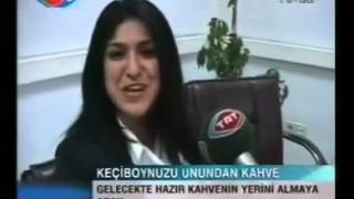 keçiboynuzu pekmezinin faydaları fiyatı harnup pekmezi kilo aldırır mı nasıl yapılır [upl. by Timms]