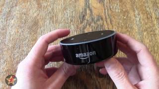 How to Pair Amazon Echo Buds  Put Echo Buds in Pairing Mode [upl. by Sixele138]