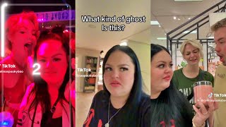 New and Funny Videos of CelinaSpookyBoo 2023 [upl. by Stauffer]