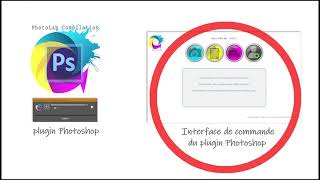 Install PC PhotoLab 2022 [upl. by Amasa]