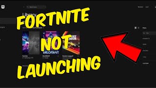 How to Fix FPS Drops amp Reduce Input Lag in Fortnite Updated 2024  Get Max FPS Boost in Fortnite [upl. by Togram]