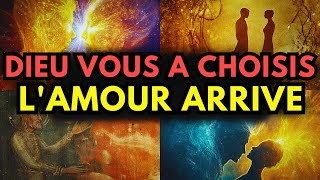 🌟Élus🌟 Vous êtes sur le point de rencontrer votre âme élue [upl. by Eran246]