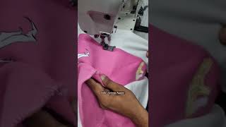 Contact Us for Manufacturing Services apparel sewing manufacturing factory apparelfactory [upl. by Tila]