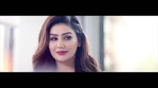 Adaraya Agamaki  ආදරය ආගමකි  Sandun Perera  Music Video 2018 [upl. by Gnek]