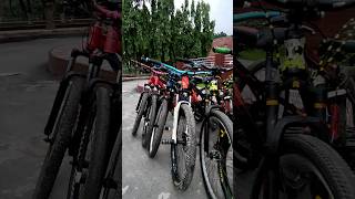 Bicaycel stunt 🚴‍♂️😱😱stunt shorts bicaycelStuntLimon04 bmx mtb bike börse [upl. by Ihana]