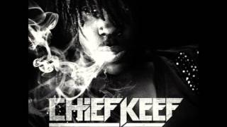 Finally Rich Chief Keef  Dont Make No Sense Ft Master P [upl. by Nosiddam]